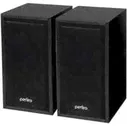 Perfeo Perfeo PF-84-BK