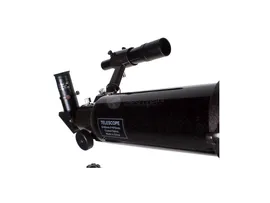 Sky-Watcher BK 809EQ2