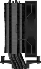 Вентилятор Deepcool AG400 BK ARGB