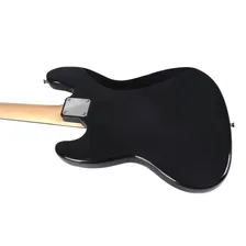 Smiger Smiger JB-02 BK