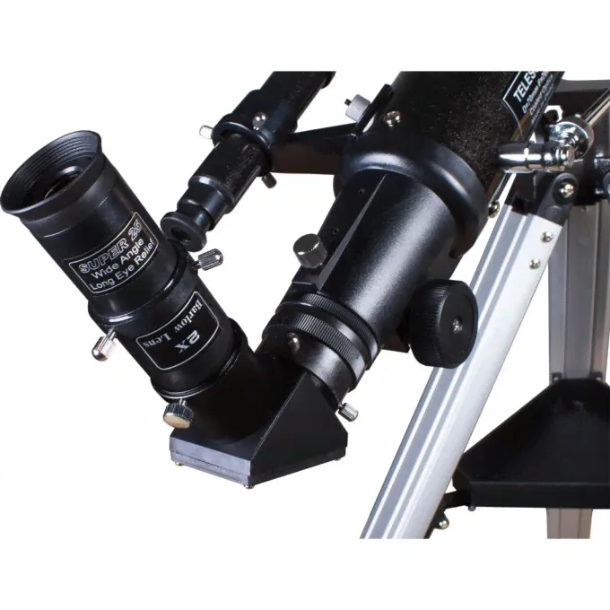 Телескоп SKY-WATCHER BK 707AZ2 67953-4