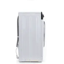 Стиральная машина Hotpoint с сушкой BK RD 7239 K