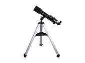 Sky-Watcher BK 705AZ2