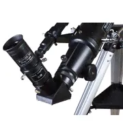 Телескоп Sky-Watcher BK 707AZ2 с возможностью монтажа фотокамеры