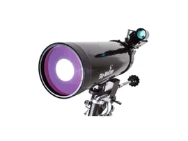 Sky-Watcher BK MAK80EQ1