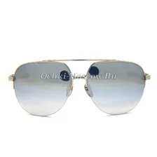 Очки Chrome Hearts BK/CP (size 63-16-146)