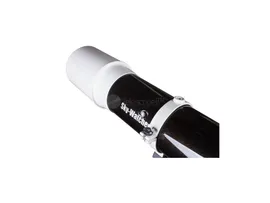 Sky-Watcher BK 1201EQ5