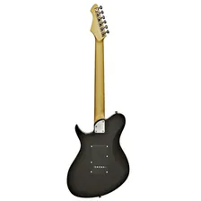 ARIA ARIA PRO II J-1 BK