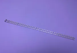 Подсветка SHARP LC-32LE430RU-BK