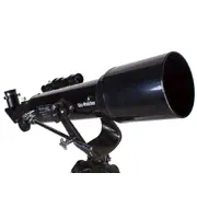 Телескоп Sky-Watcher BK 705AZ2 с возможностью монтажа фотокамеры