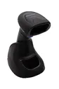 Сканер штрих-кодов ручной Datalogic QBT2500-BK-BTK1 1D/2D Беспроводной и проводной