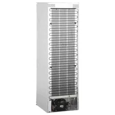 Hansa BK 307.0 NFZC встраиваемый холодильник