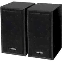 Perfeo Perfeo PF-84-BK